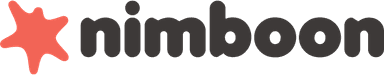 Nimboon Logo