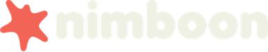 Nimboon Logo